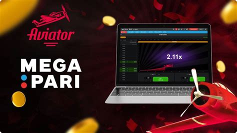 Megapari Sportsbook Review: Top Crypto Bookmaker in 2024.